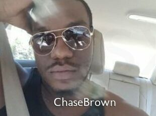 Chase_Brown