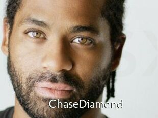 Chase_Diamond