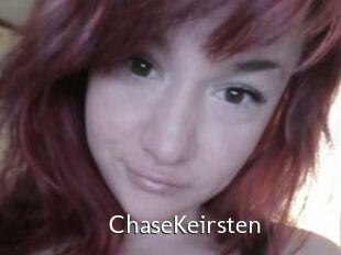 ChaseKeirsten