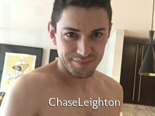 ChaseLeighton