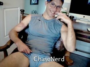 ChaseNerd