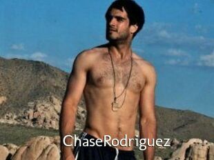 Chase_Rodriguez