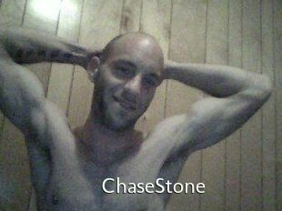 ChaseStone