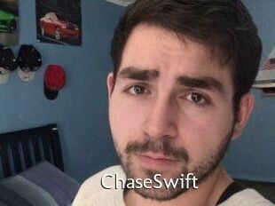 Chase_Swift