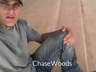 Chase_Woods