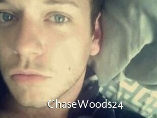 ChaseWoods24