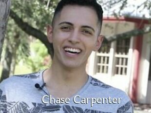 Chase_Carpenter