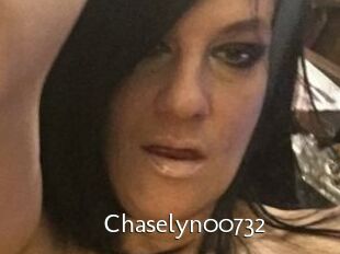 Chaselyn00732
