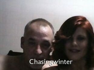 Chasingwinter