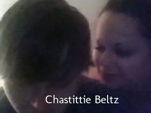Chastittie_Beltz