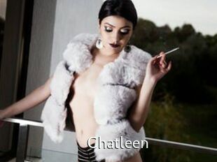 Chatleen