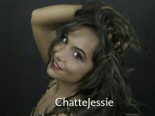 ChatteJessie