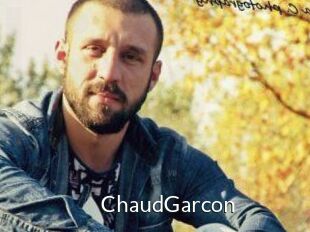 ChaudGarcon
