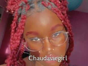 Chaudassegirl
