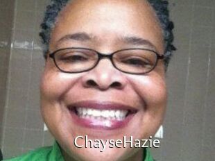 Chayse_Hazie