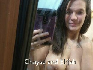 Chayse_and_Elijah