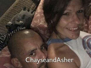 Chayse_and_Asher
