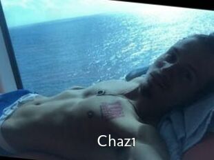 Chaz1