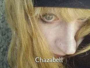 Chazabell