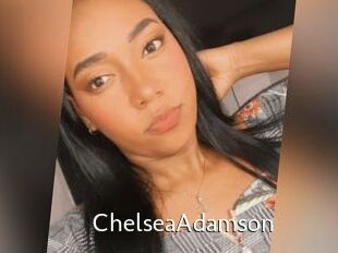 ChelseaAdamson
