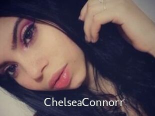 ChelseaConnorr