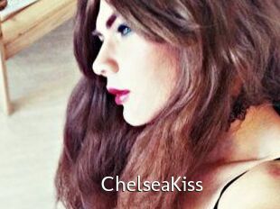 Chelsea_Kiss