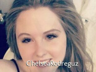 Chelsea_Rodreguz
