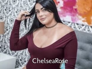 ChelseaRose