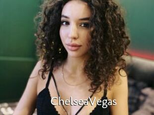 ChelseaVegas