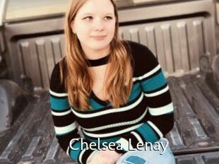 Chelsea_Lenay