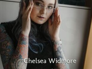 Chelsea_Widmore