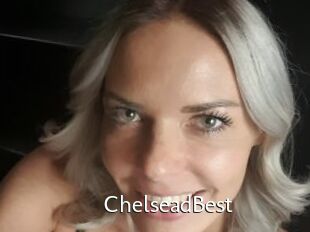 ChelseadBest