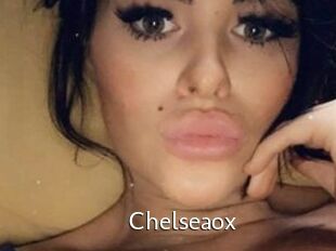 Chelseaox