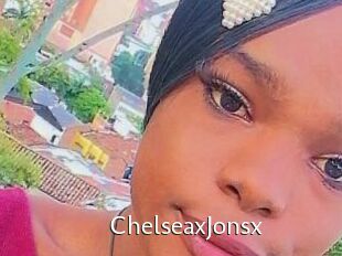 ChelseaxJonsx