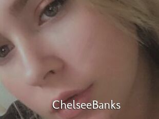 ChelseeBanks