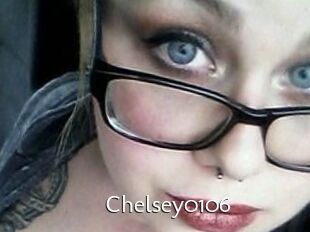 Chelsey0106