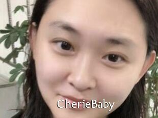 CherieBaby