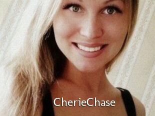 Cherie_Chase
