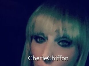 CherieChiffon