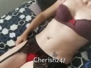 Cherish247
