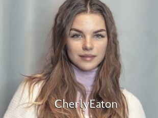 CherlyEaton