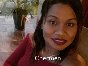 Chermen
