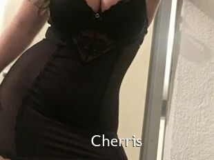 Cherris