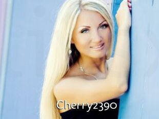 Cherry2390