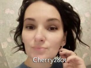 Cherry2801