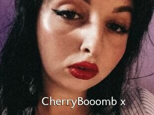CherryBooomb_x