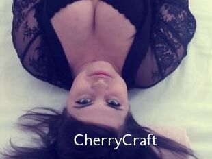 CherryCraft