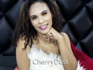 CherryDust