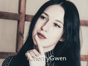 CherryGwen