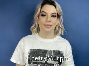 CherryMurphy